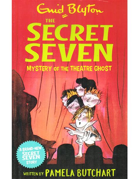 baby alien torrent|Buy Secret Seven: Mystery of the Theatre Ghost Book Online at Low.